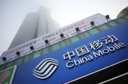 (5分钟科普)娄底公司咨询服务电话_哔哩哔哩